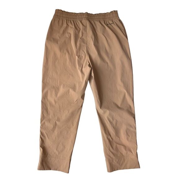 Columbia Uptown Crest Lightweight Jogger in Elk - Picture 9 of 15